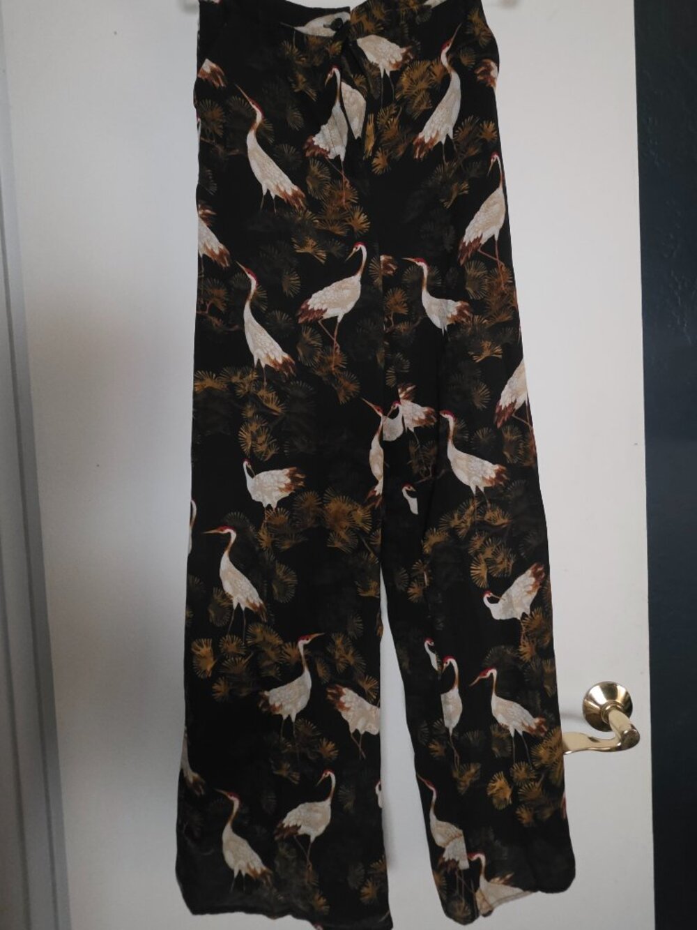 Forever21 pants